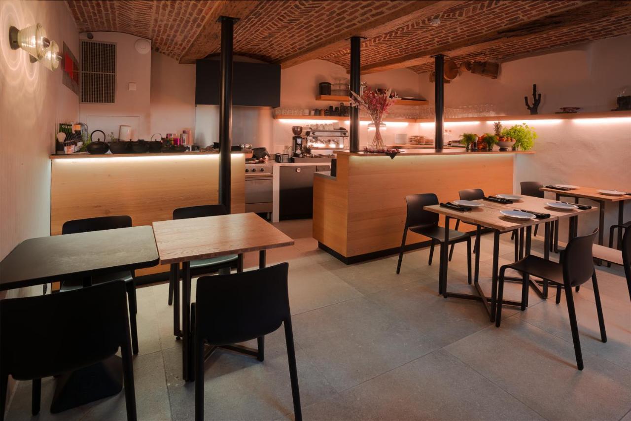 Hotel Neuvice Liege Luaran gambar