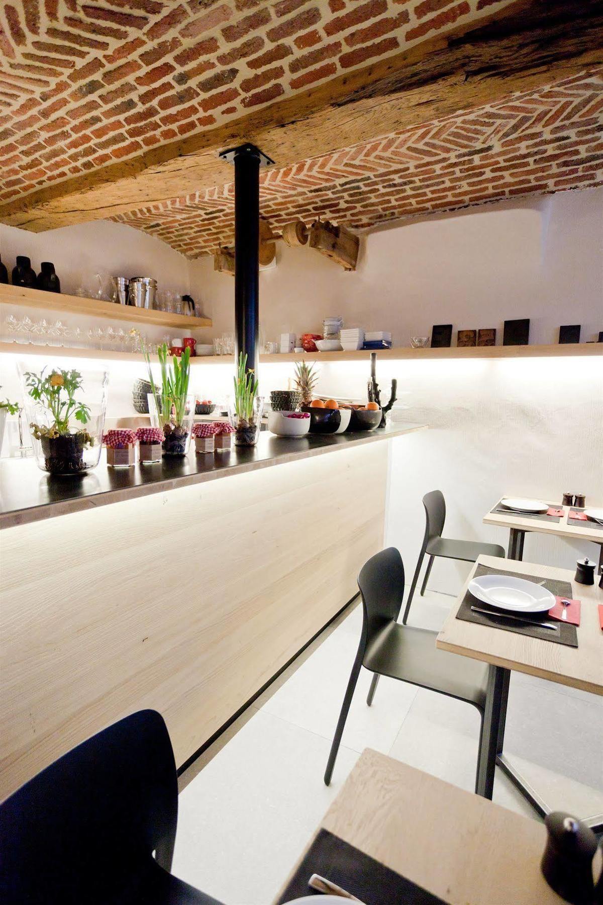 Hotel Neuvice Liege Luaran gambar