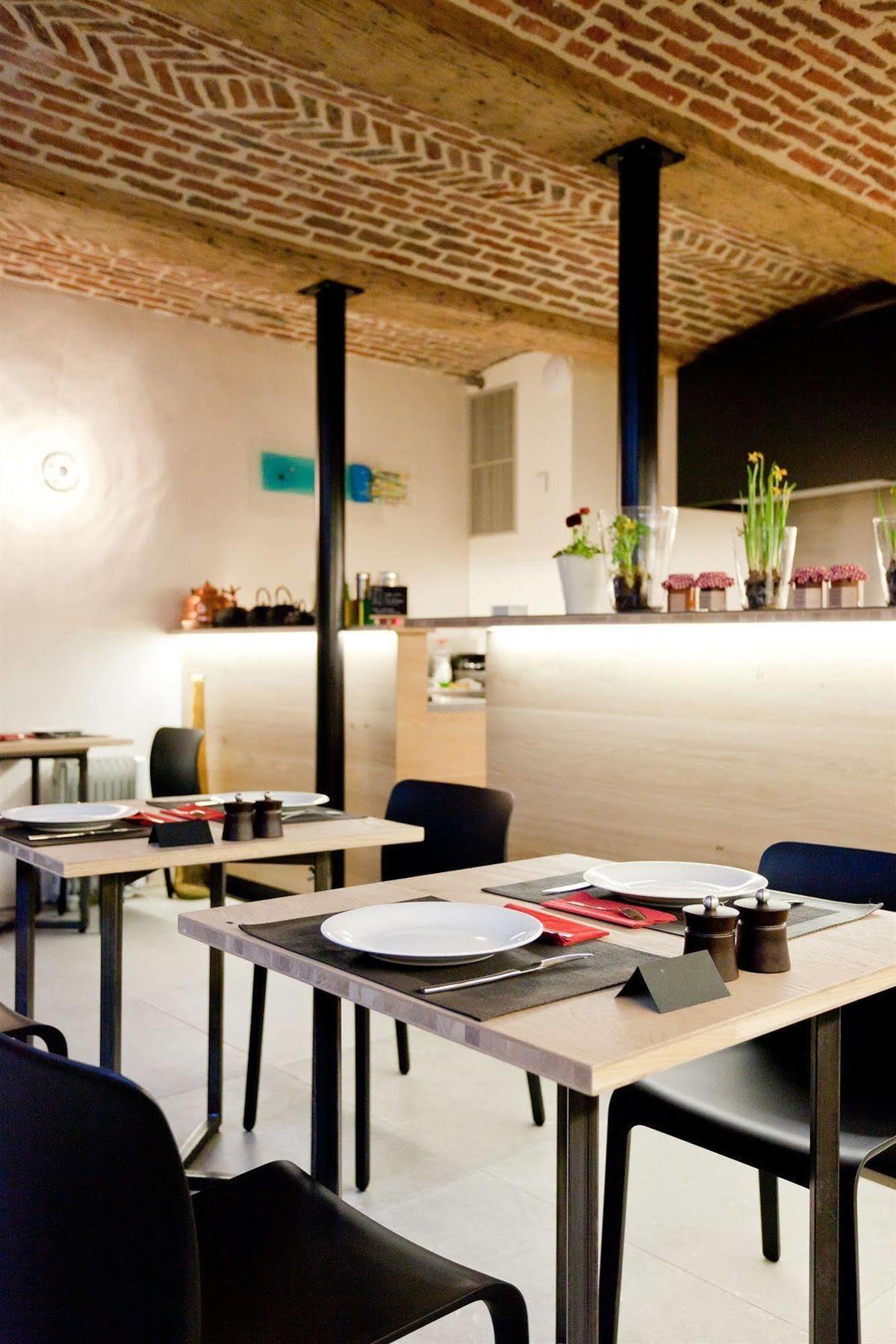 Hotel Neuvice Liege Luaran gambar