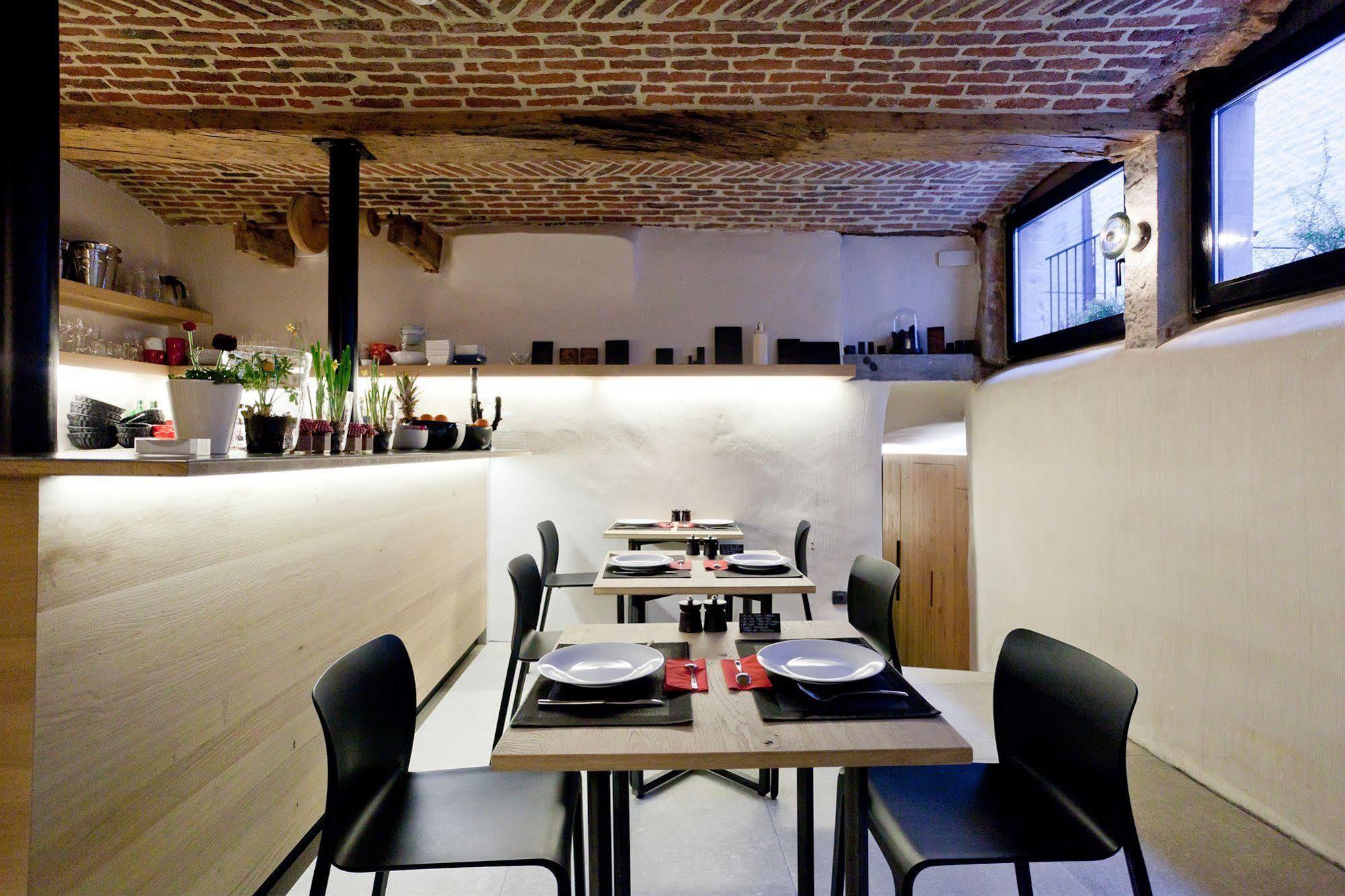Hotel Neuvice Liege Luaran gambar